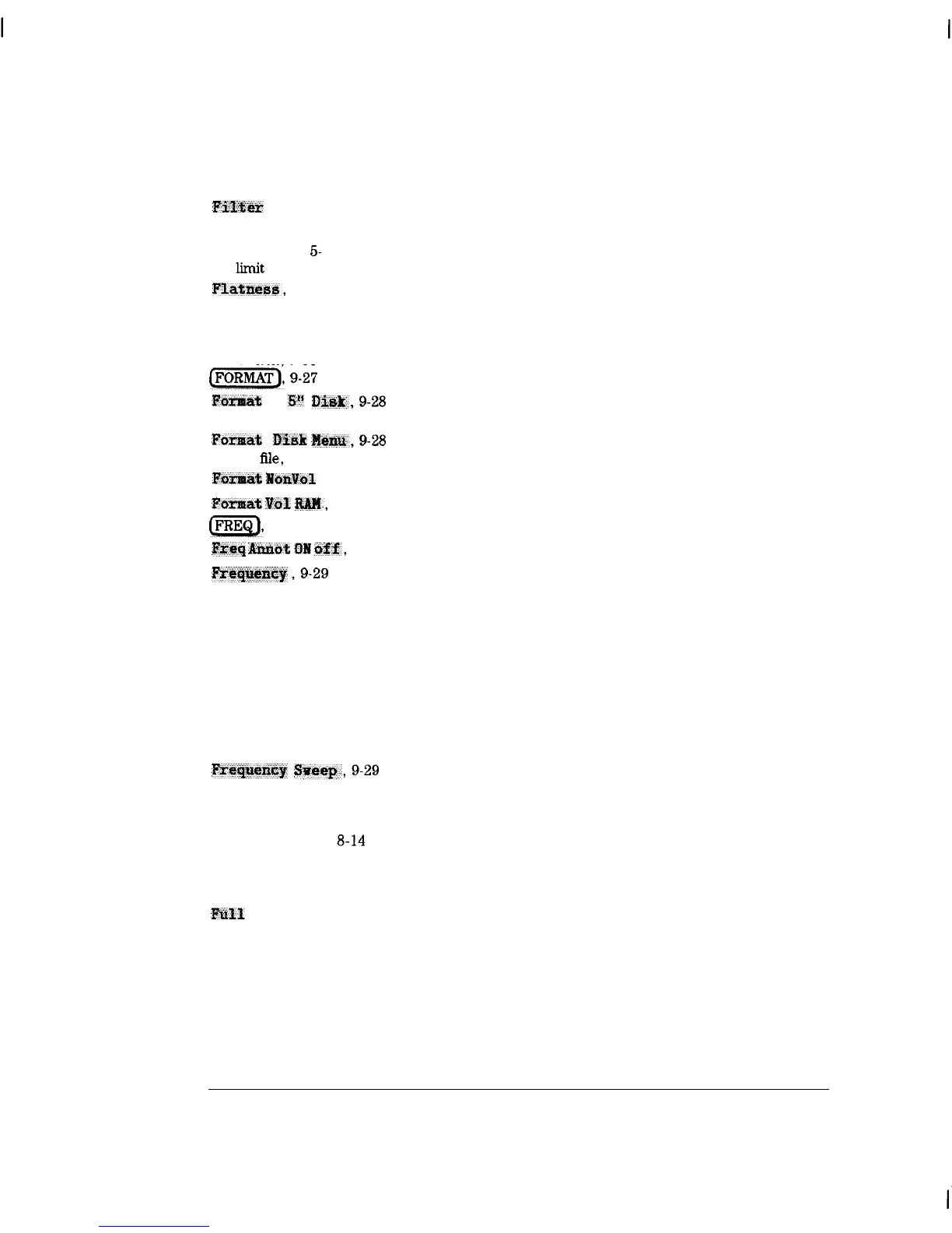 Page #510 background image