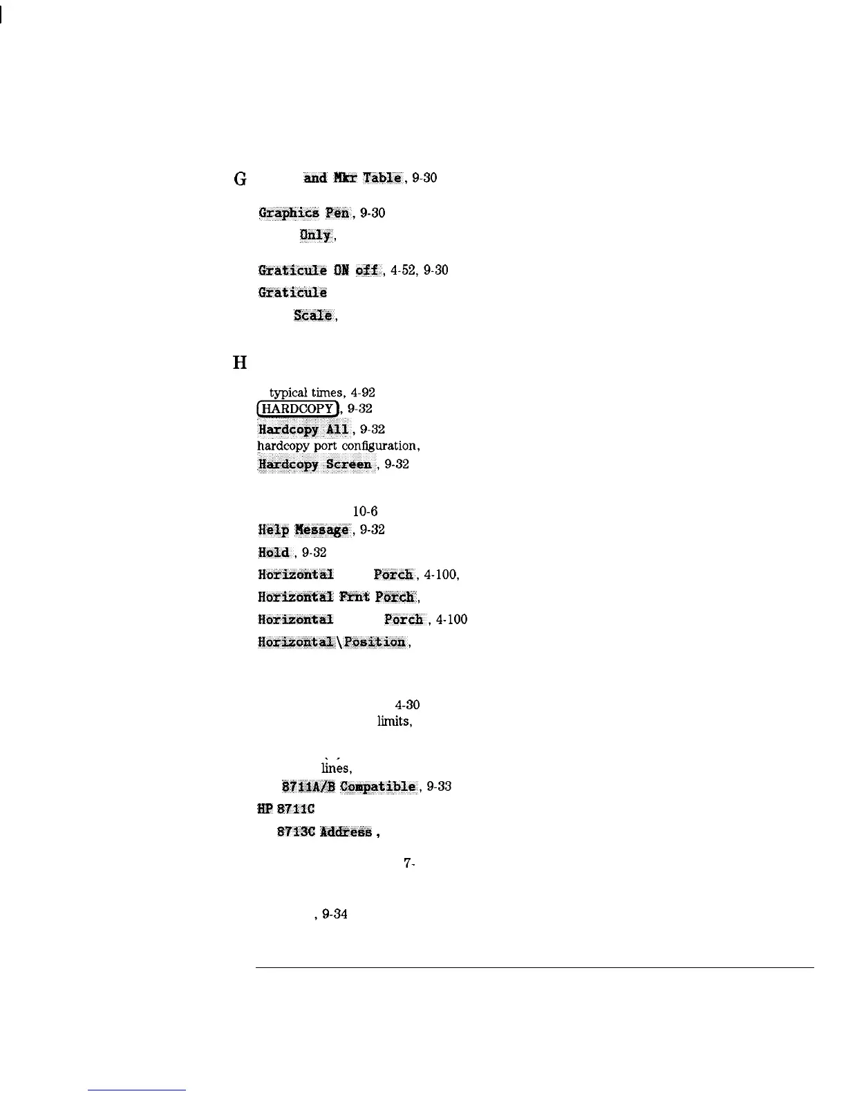 Page #511 background image