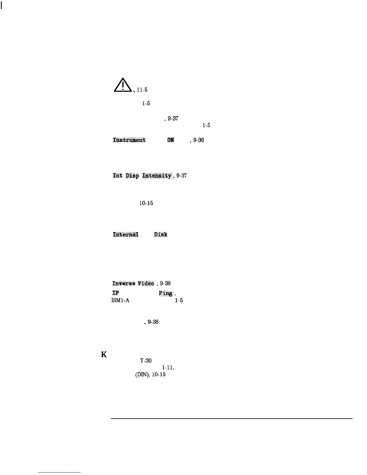 Page #513 background image