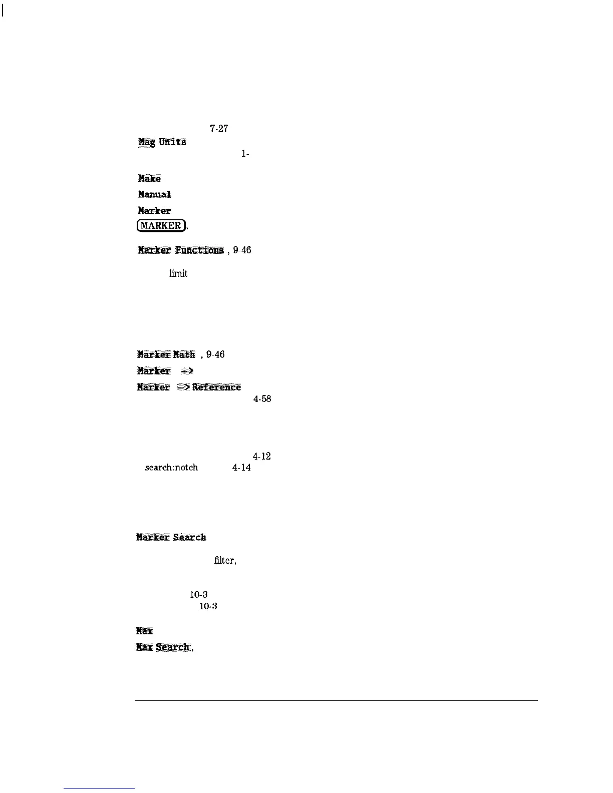 Page #516 background image