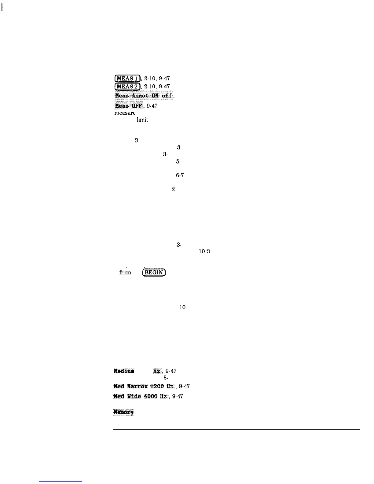 Page #517 background image