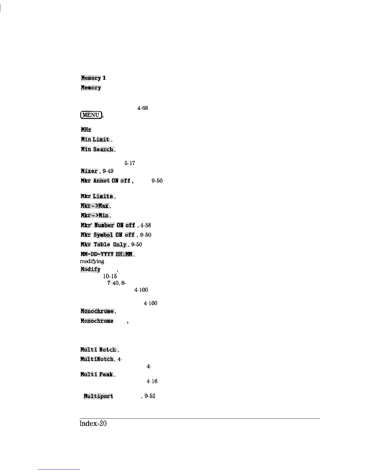 Page #518 background image