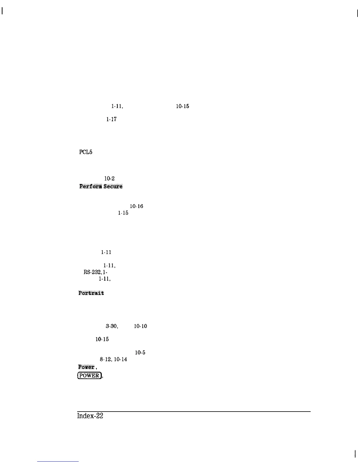 Page #520 background image