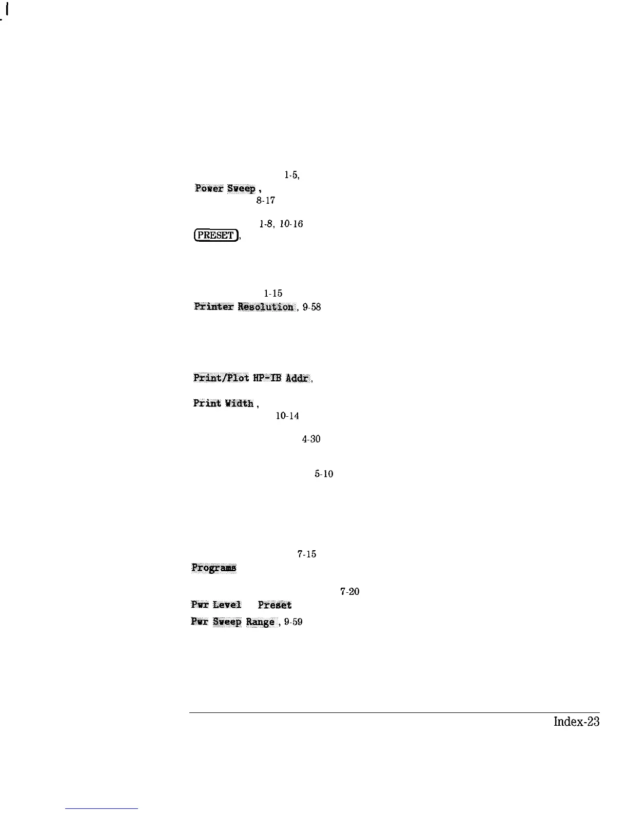 Page #521 background image