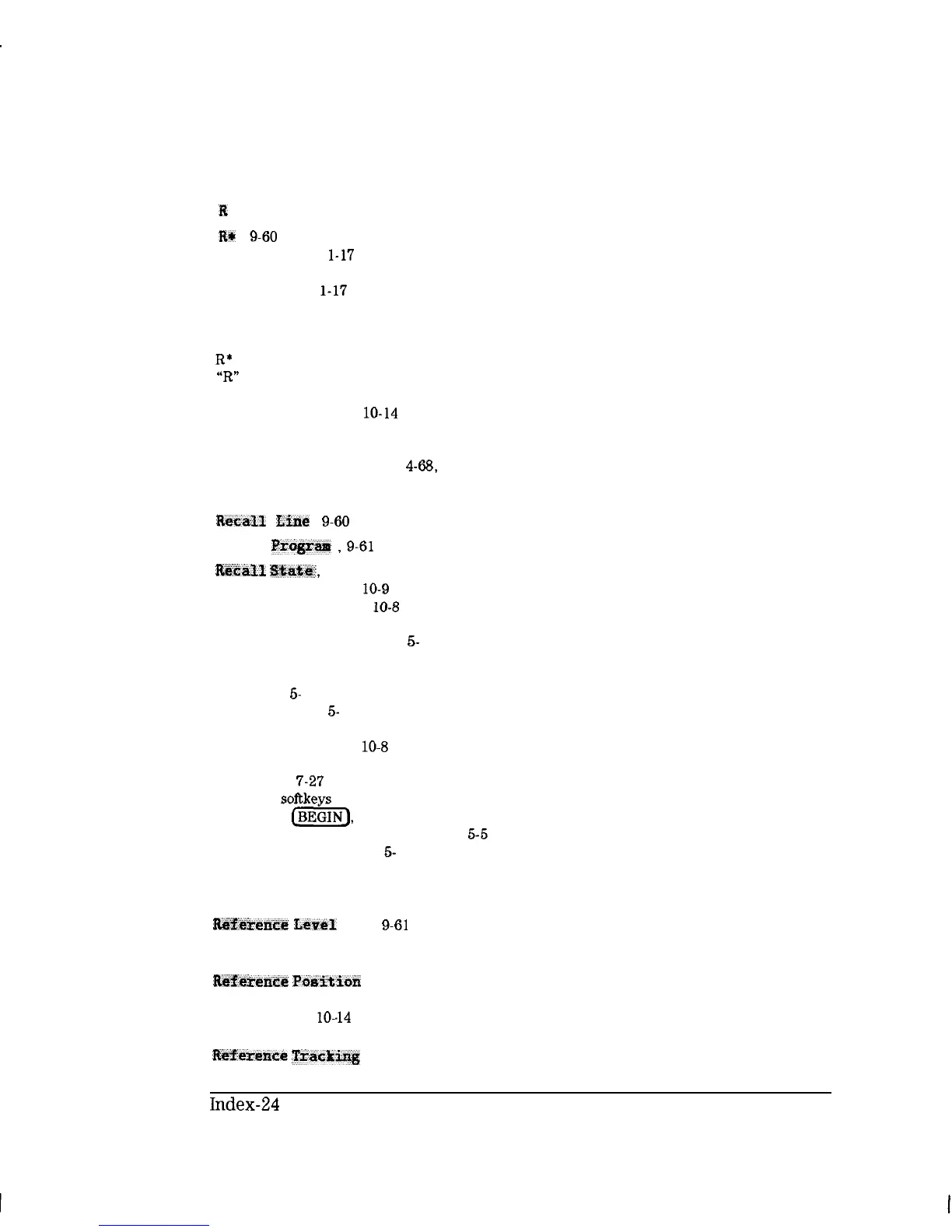 Page #522 background image