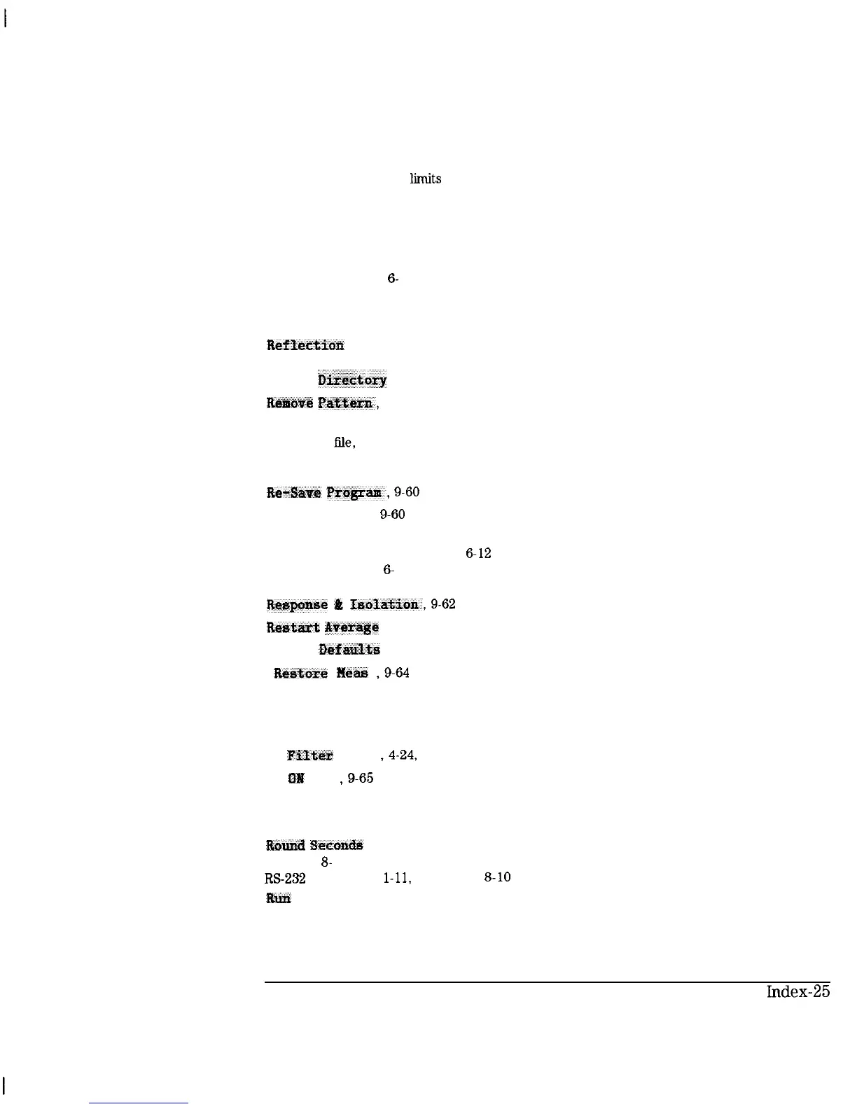 Page #523 background image