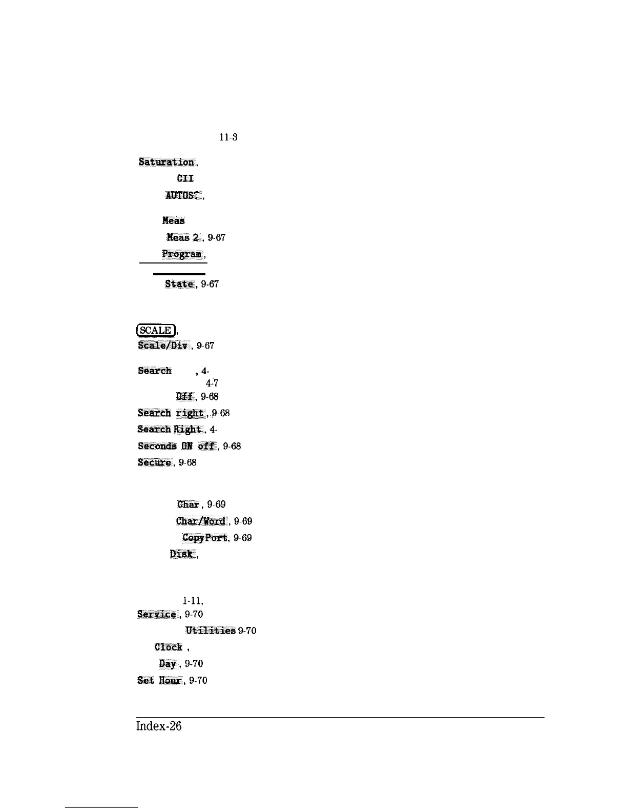 Page #524 background image