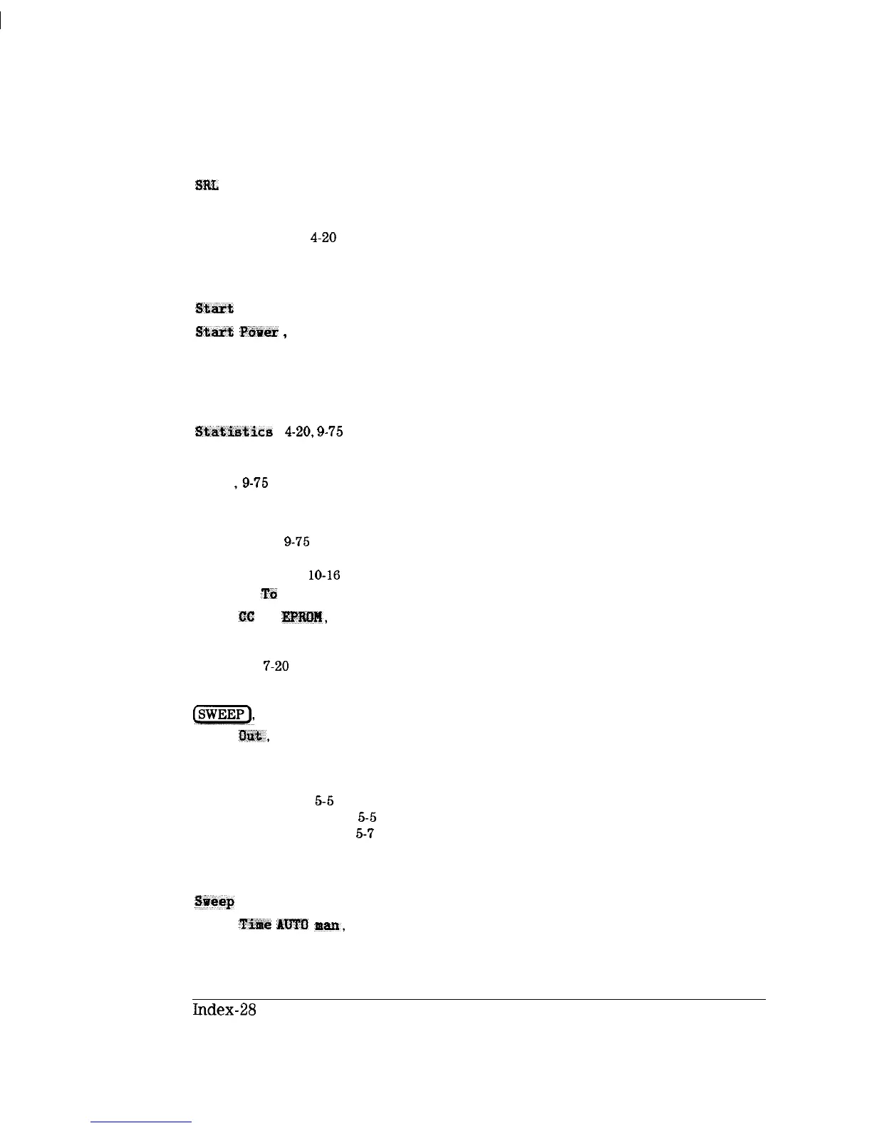 Page #526 background image