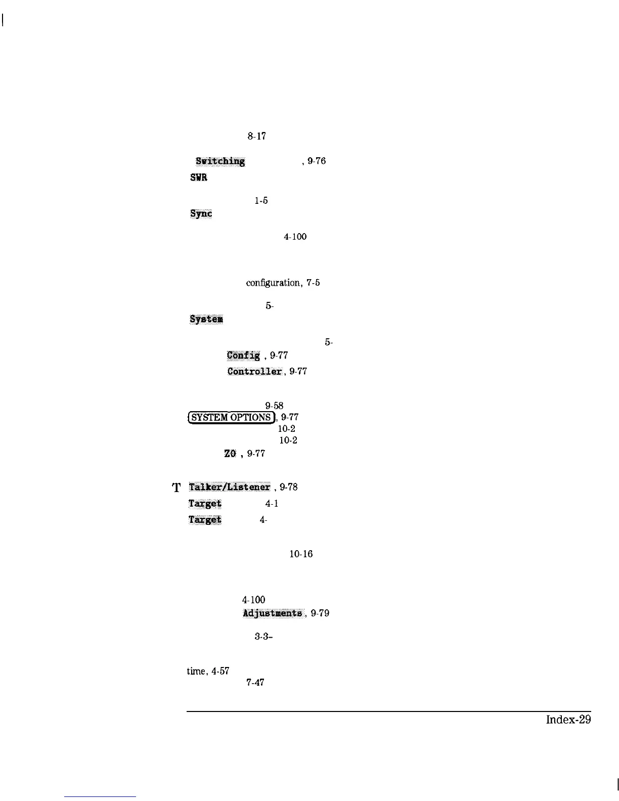 Page #527 background image