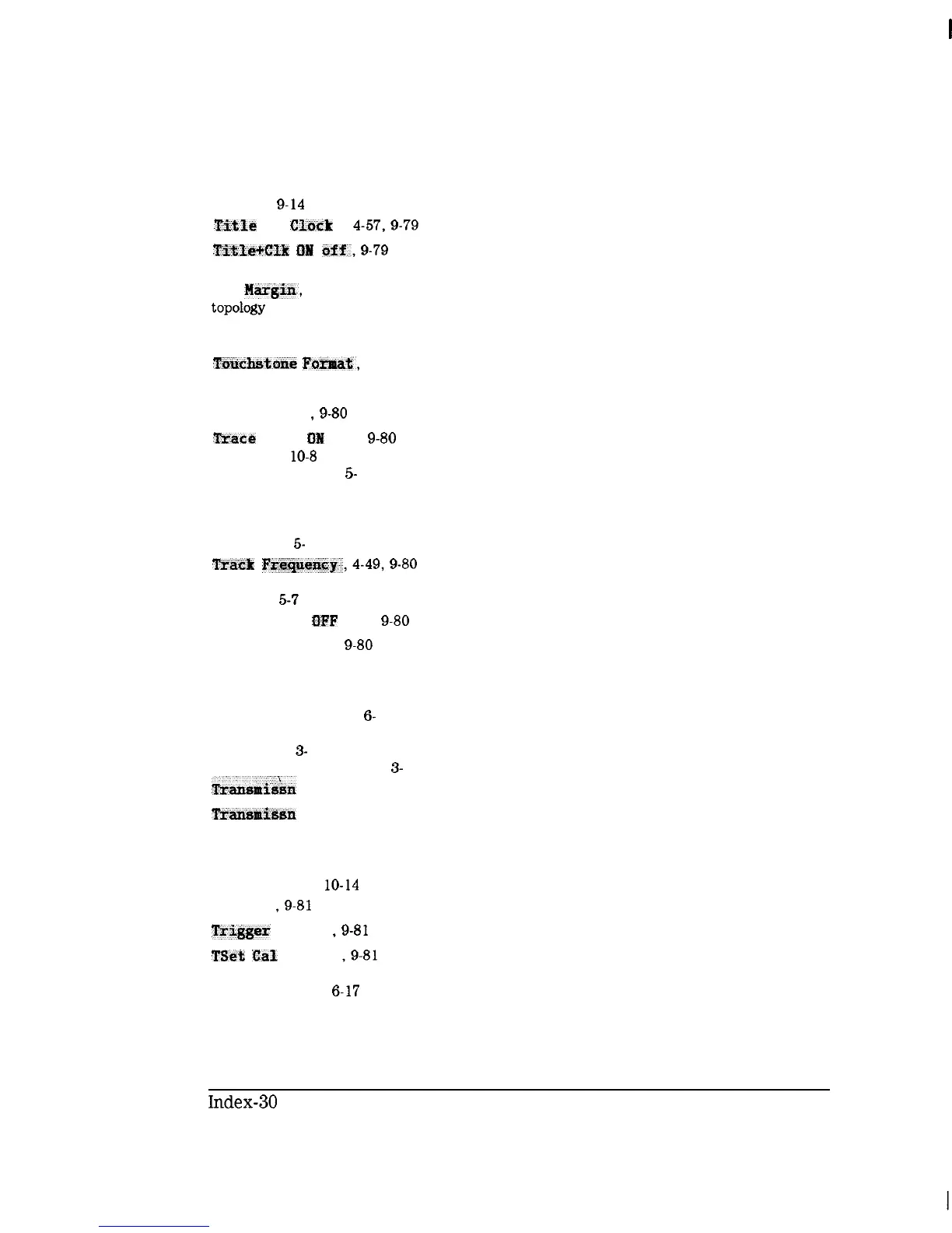 Page #528 background image