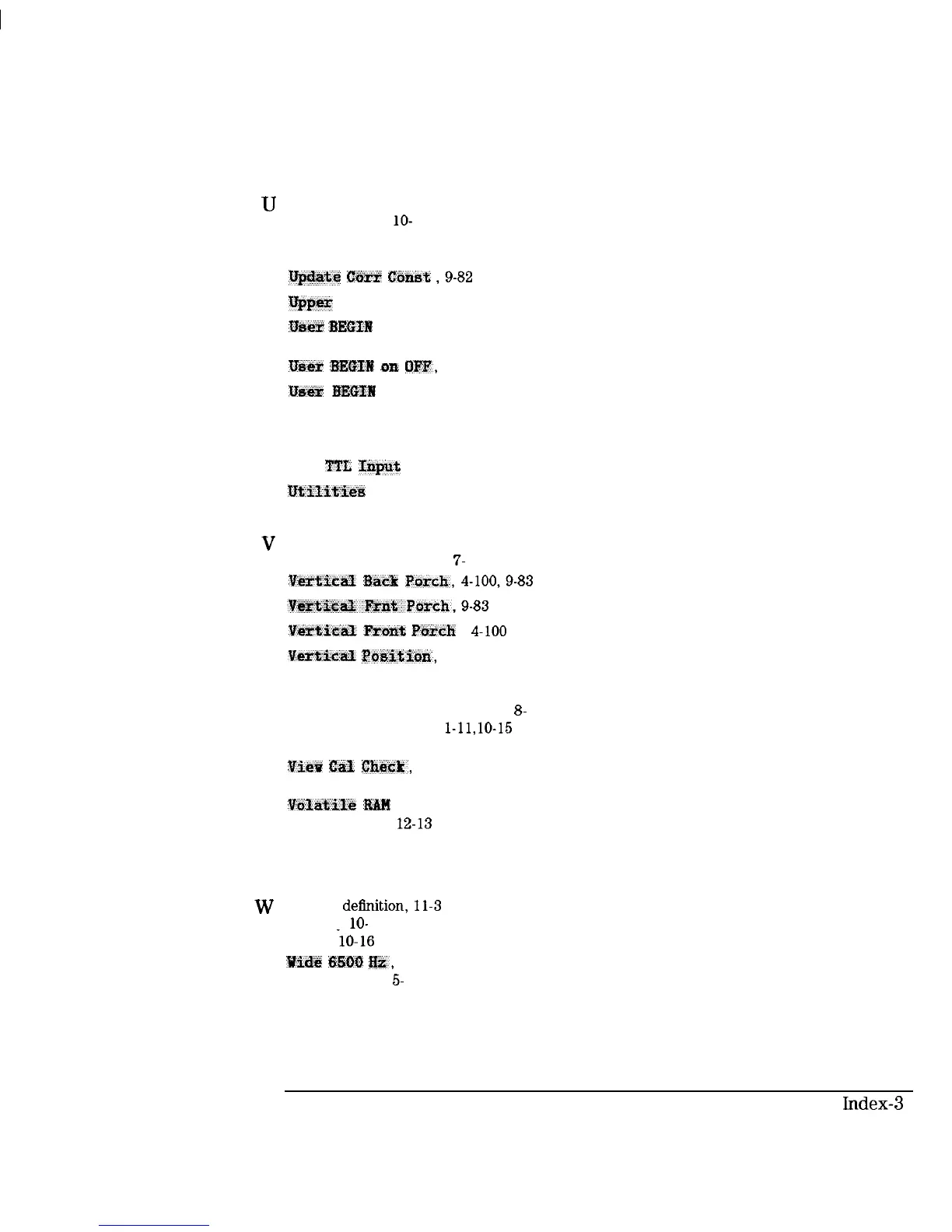 Page #529 background image