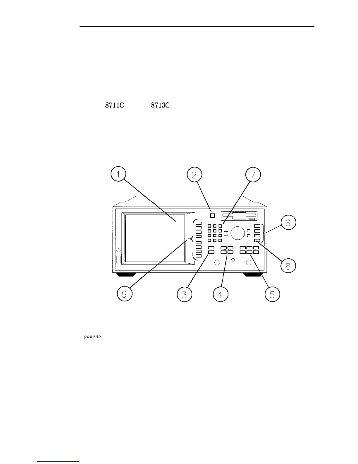 Page #37 background image