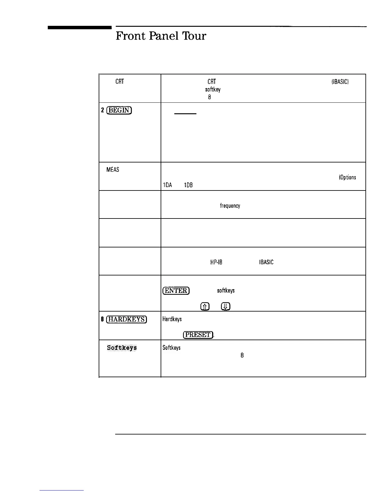 Page #38 background image