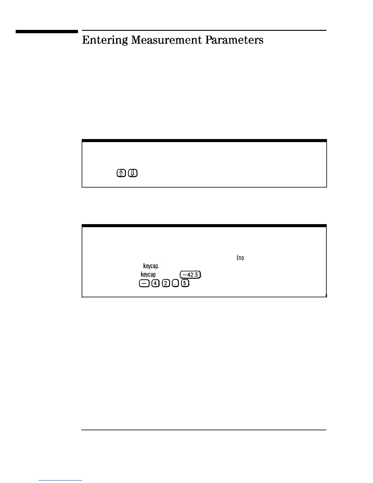 Page #39 background image