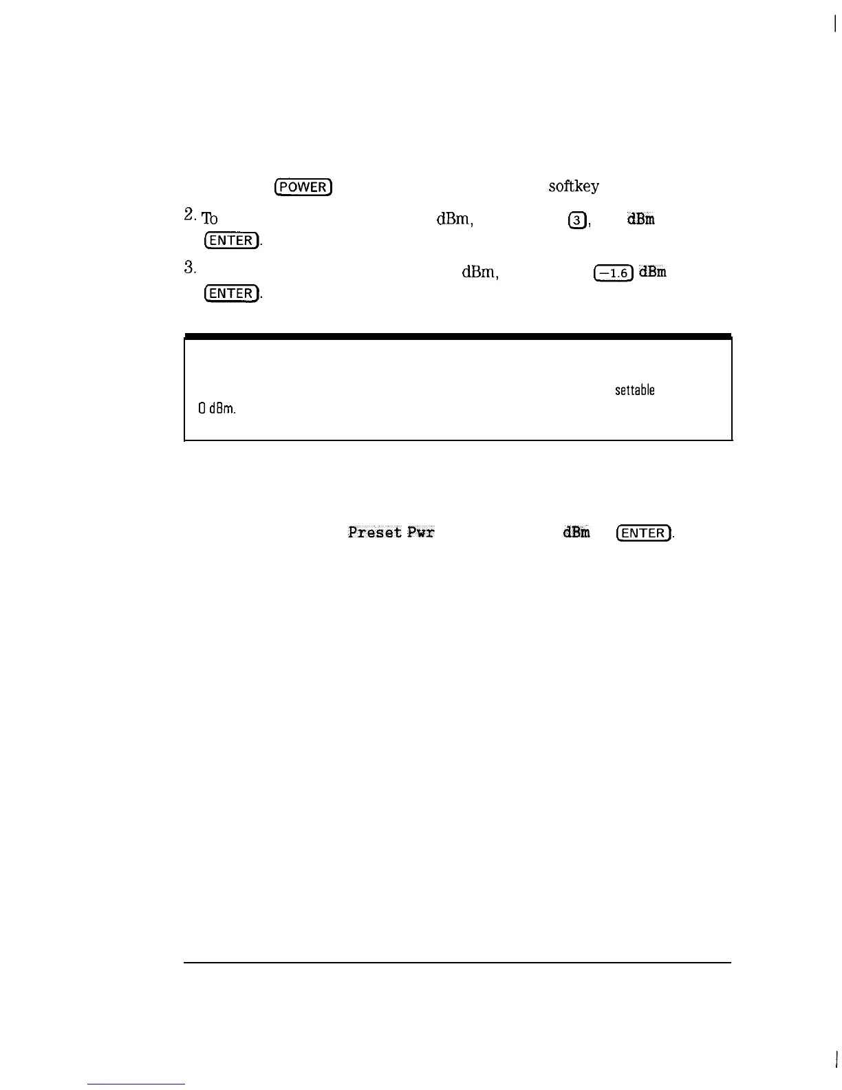 Page #43 background image