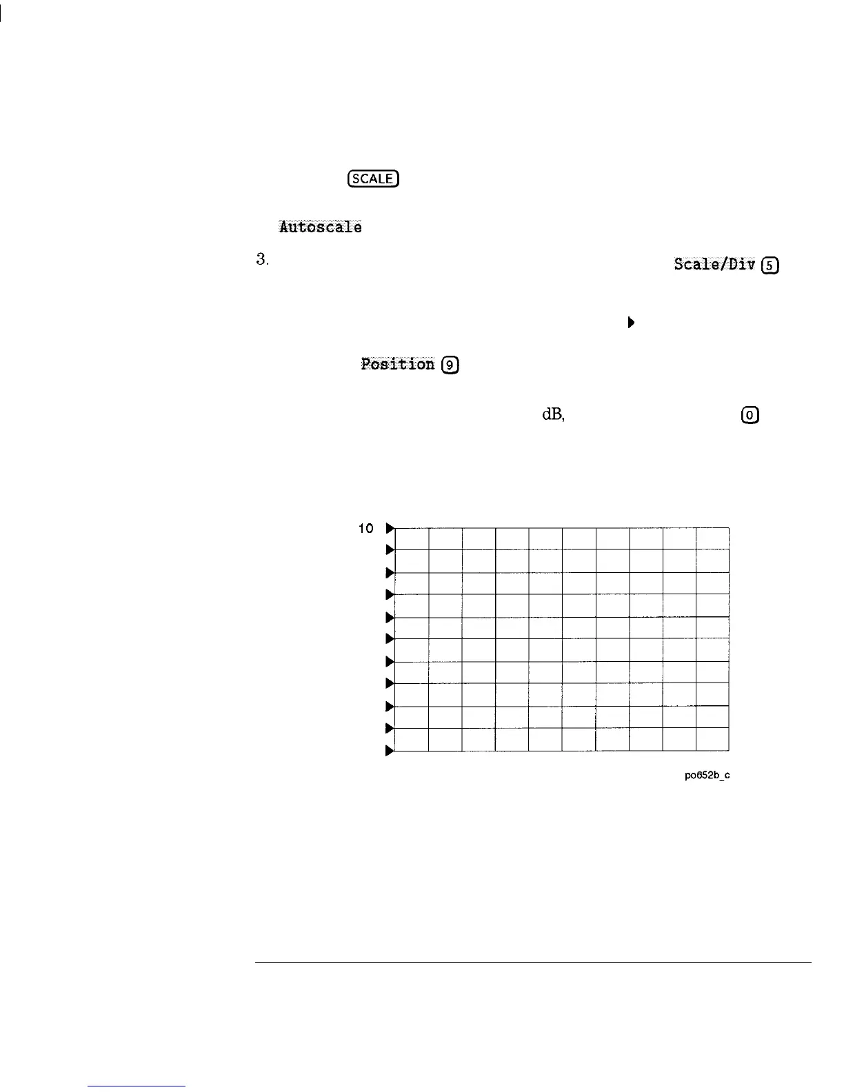 Page #44 background image