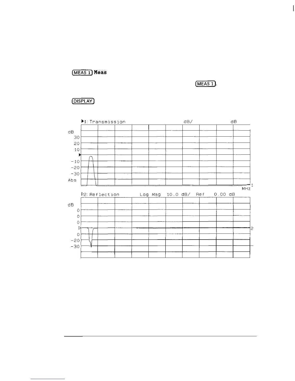 Page #47 background image