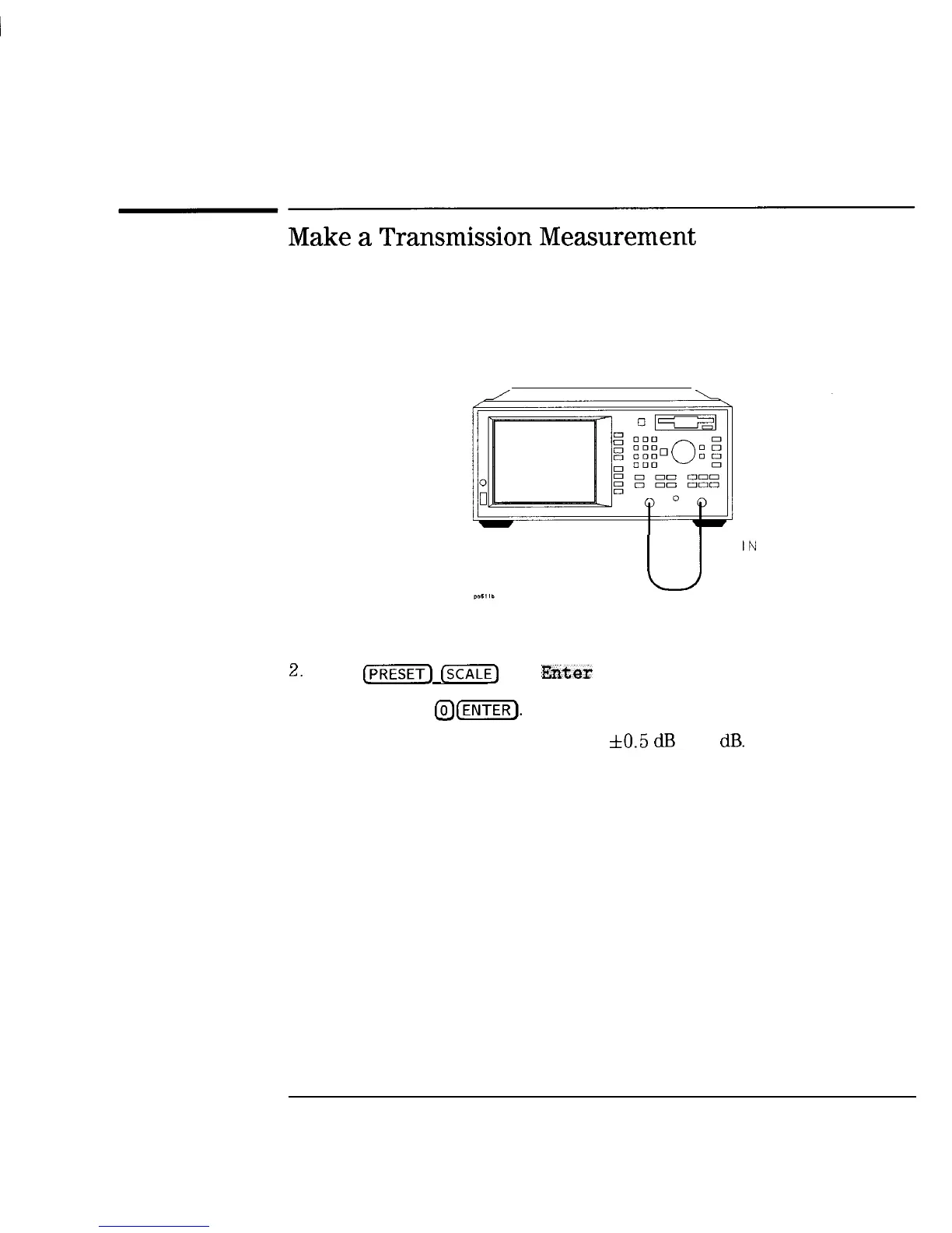 Page #50 background image