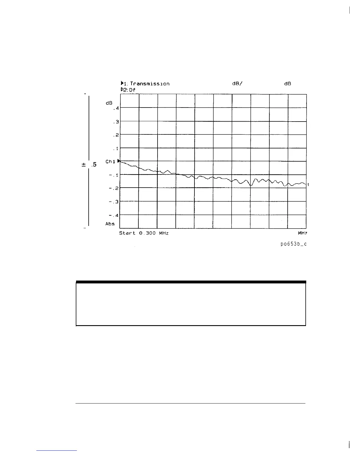 Page #51 background image