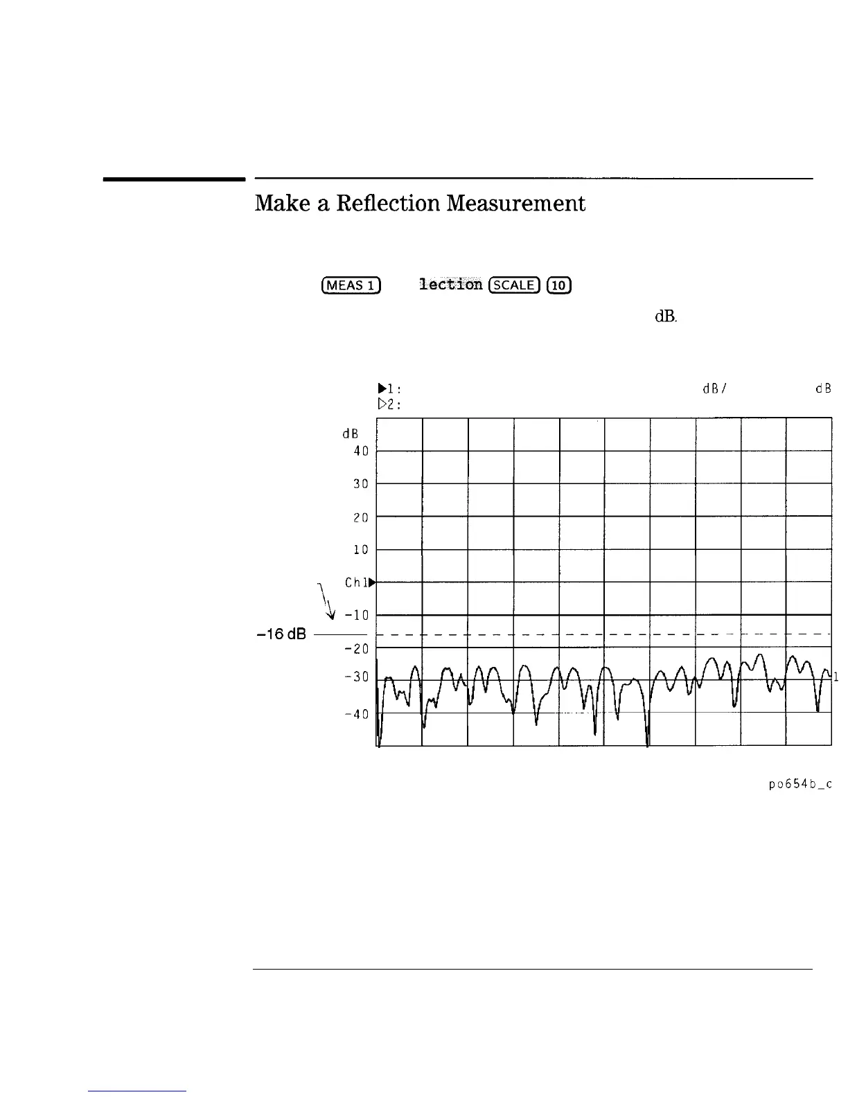 Page #52 background image