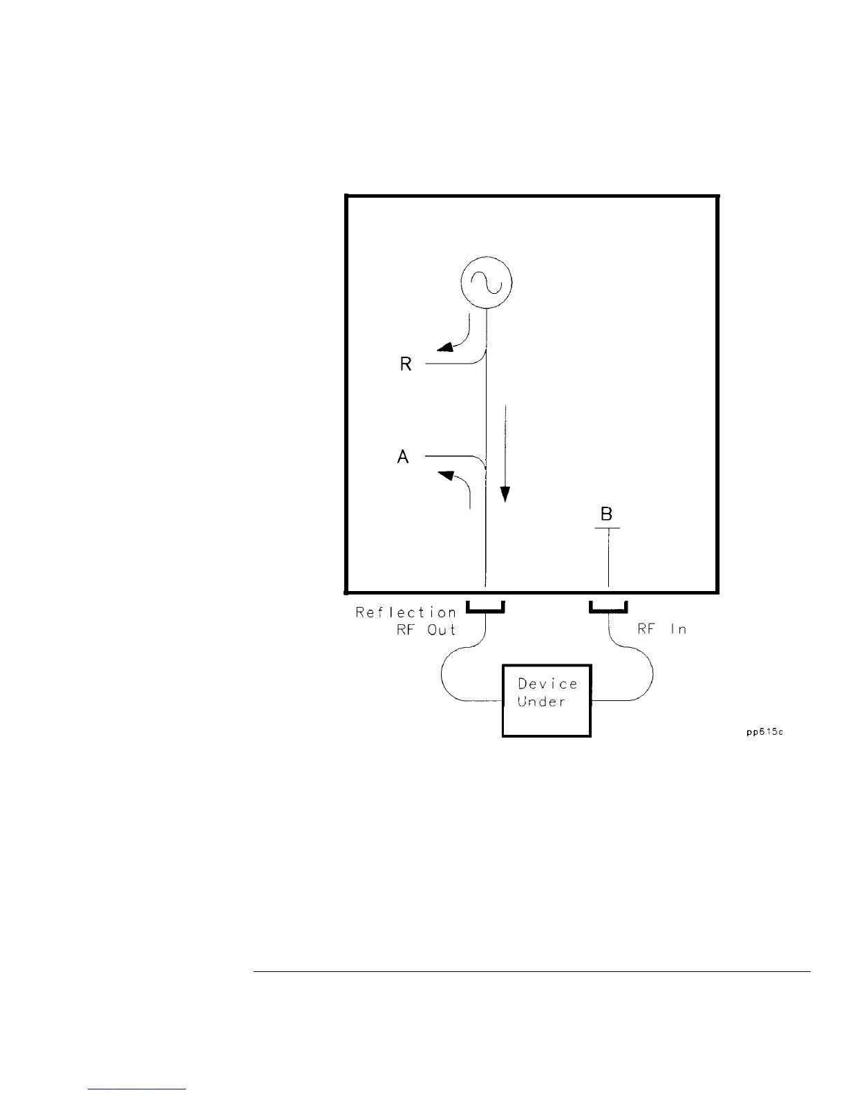 Page #59 background image