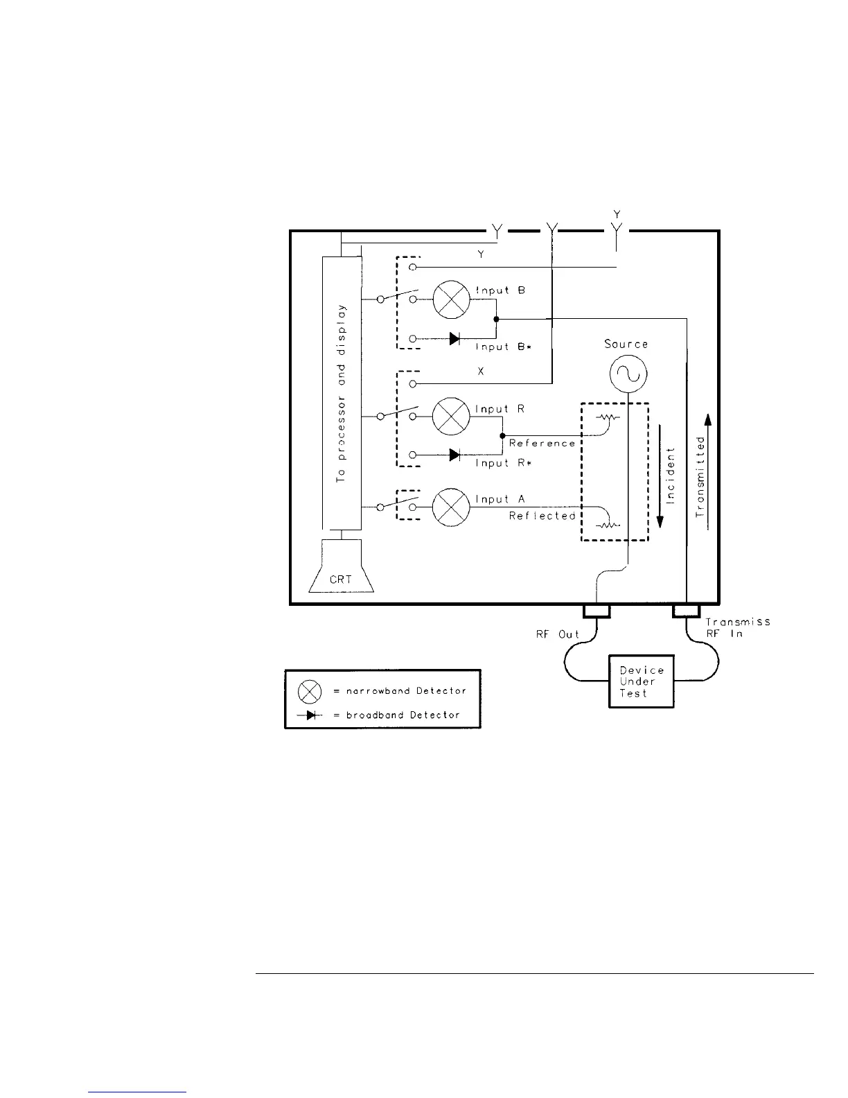 Page #61 background image