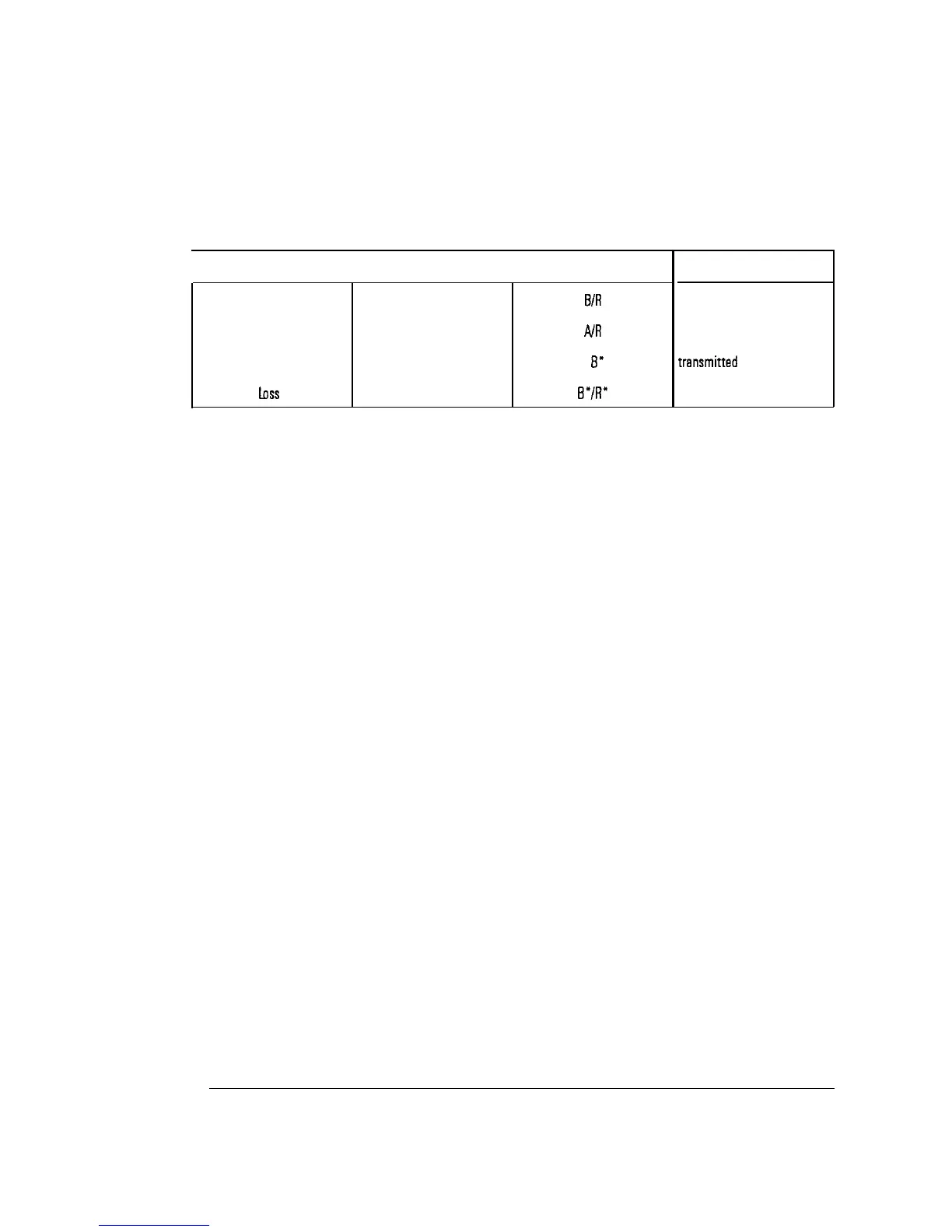 Page #62 background image