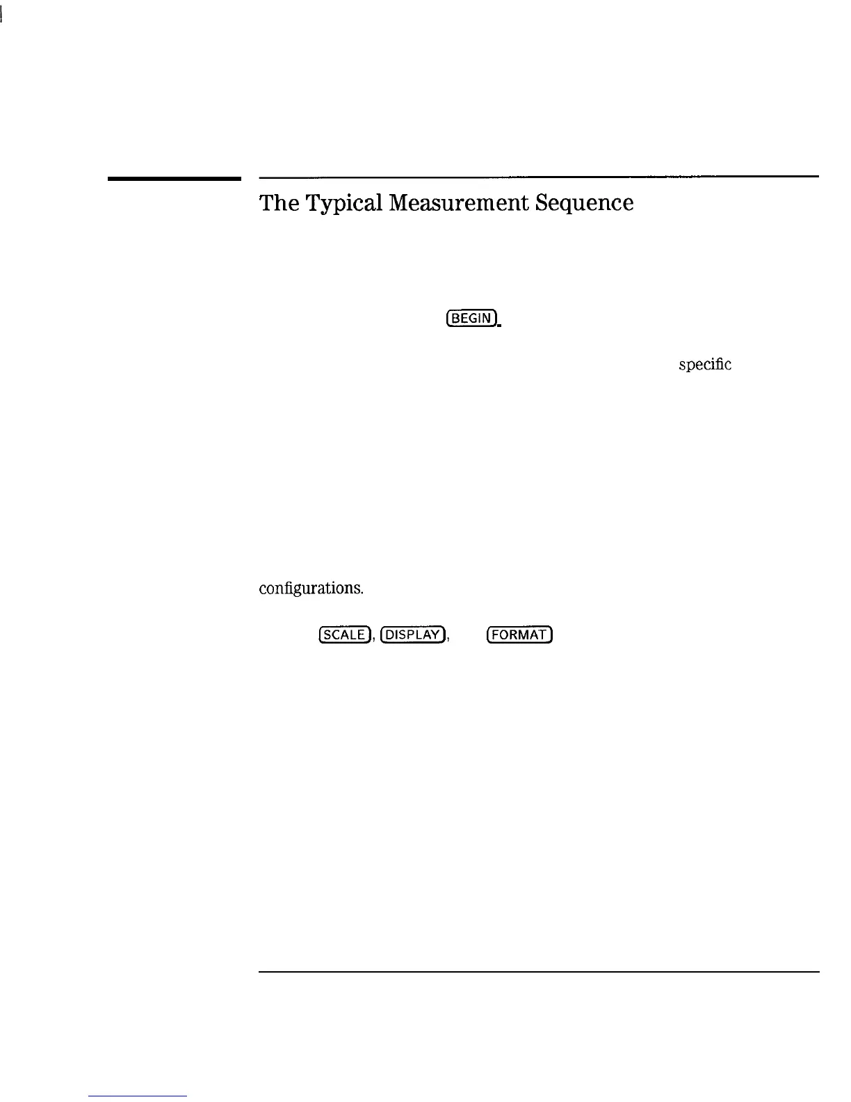 Page #65 background image