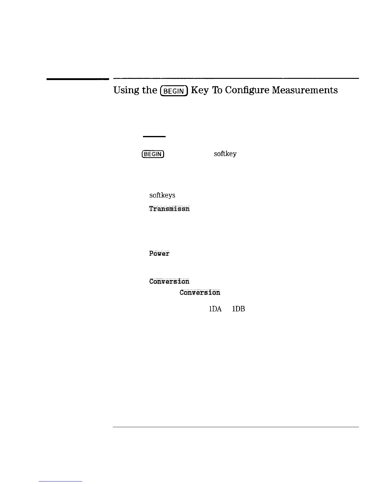 Page #69 background image