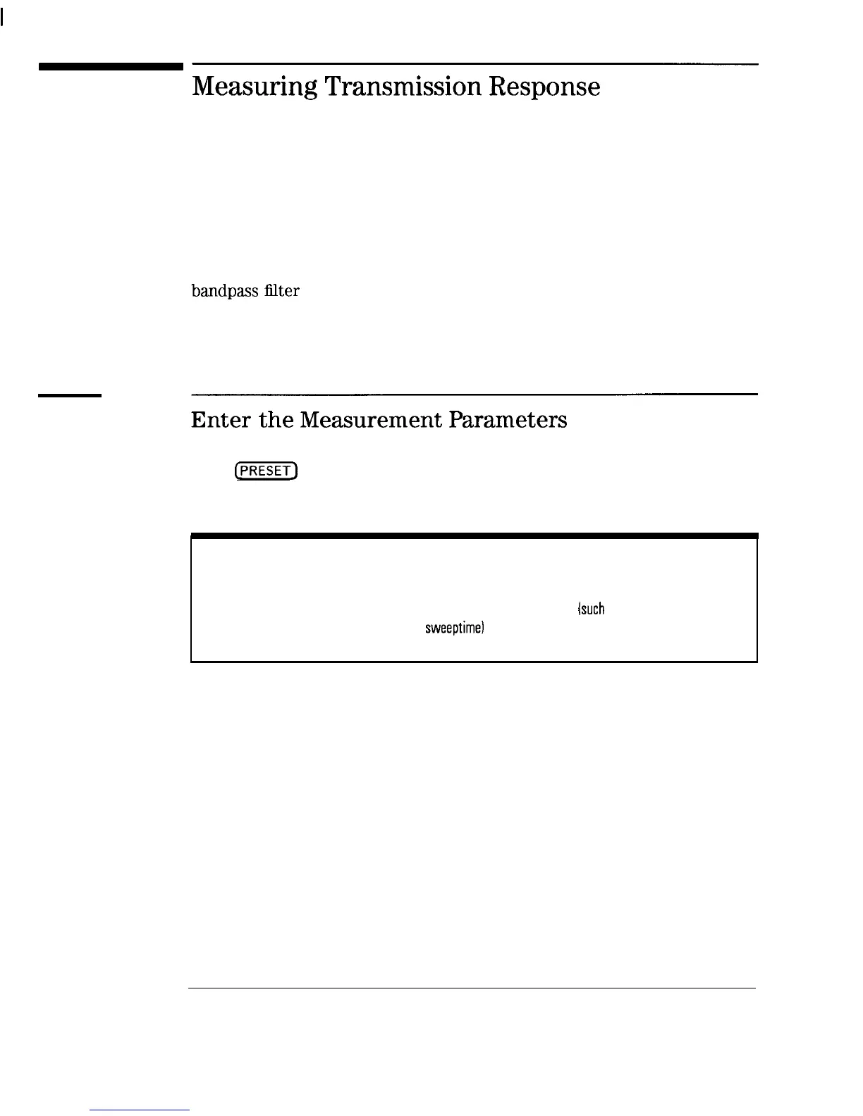 Page #72 background image
