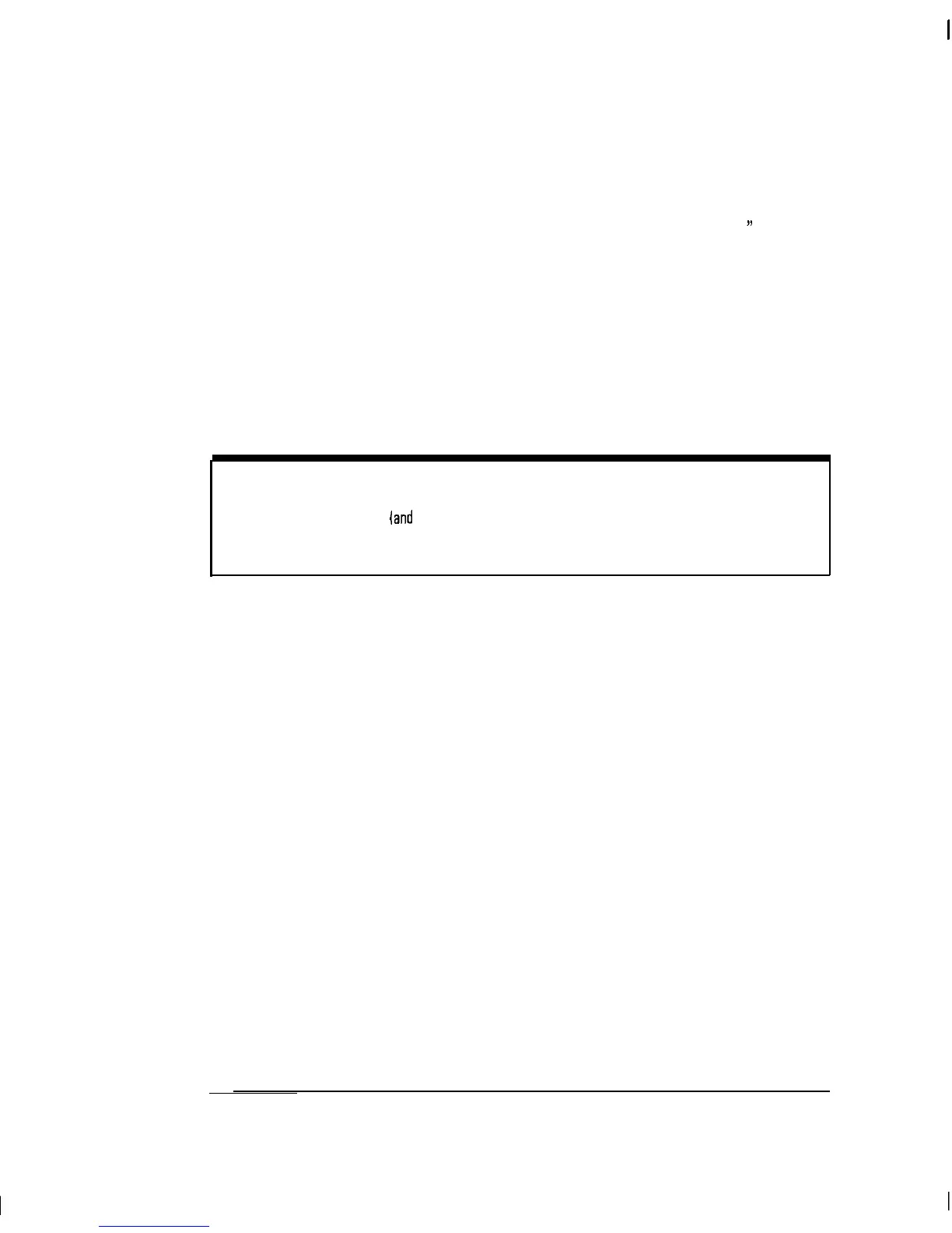 Page #74 background image