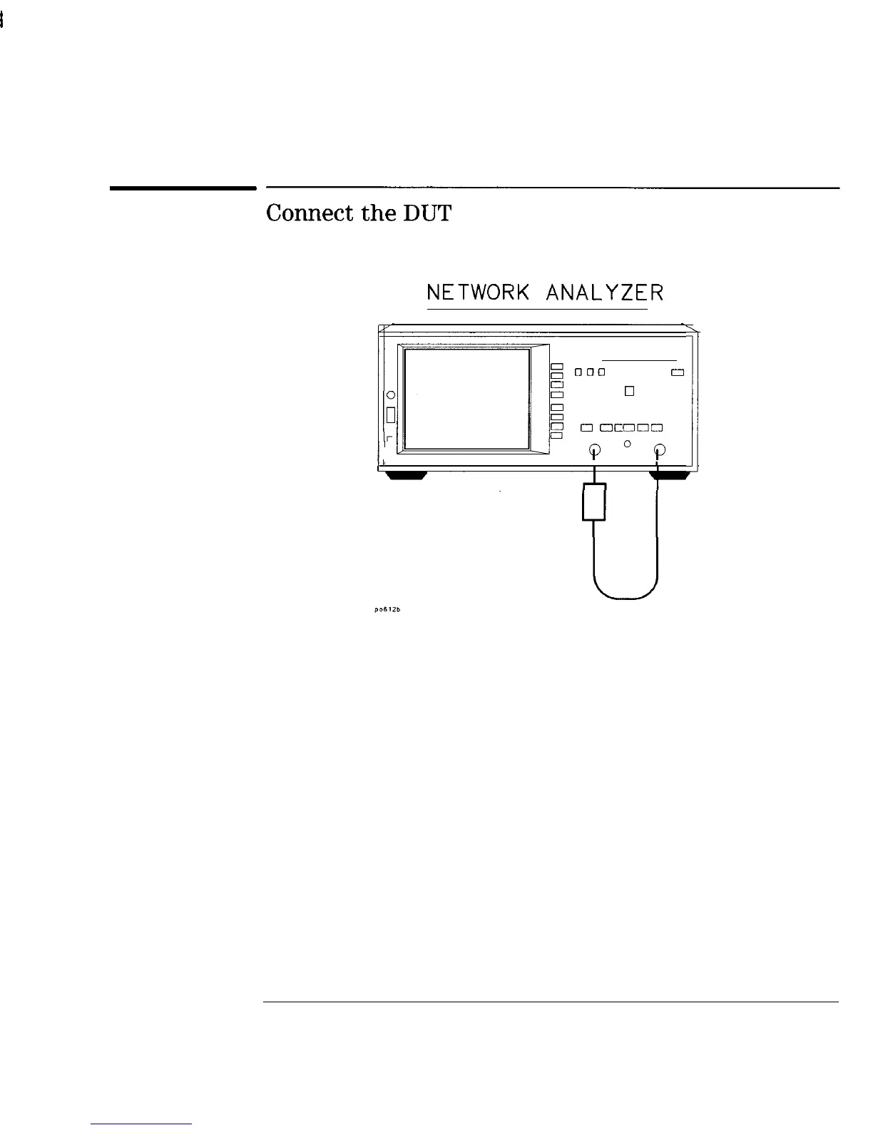 Page #75 background image