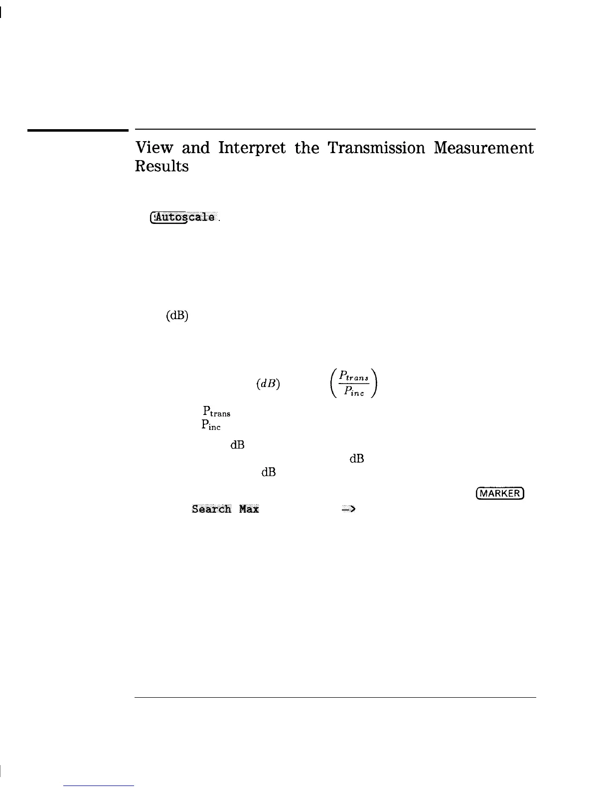 Page #76 background image