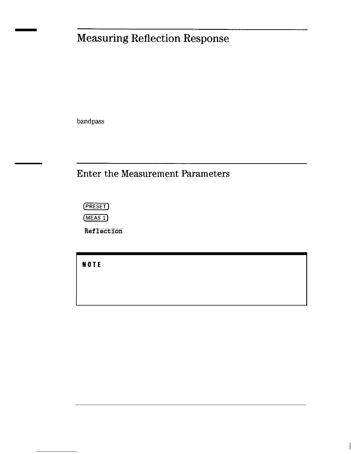 Page #78 background image