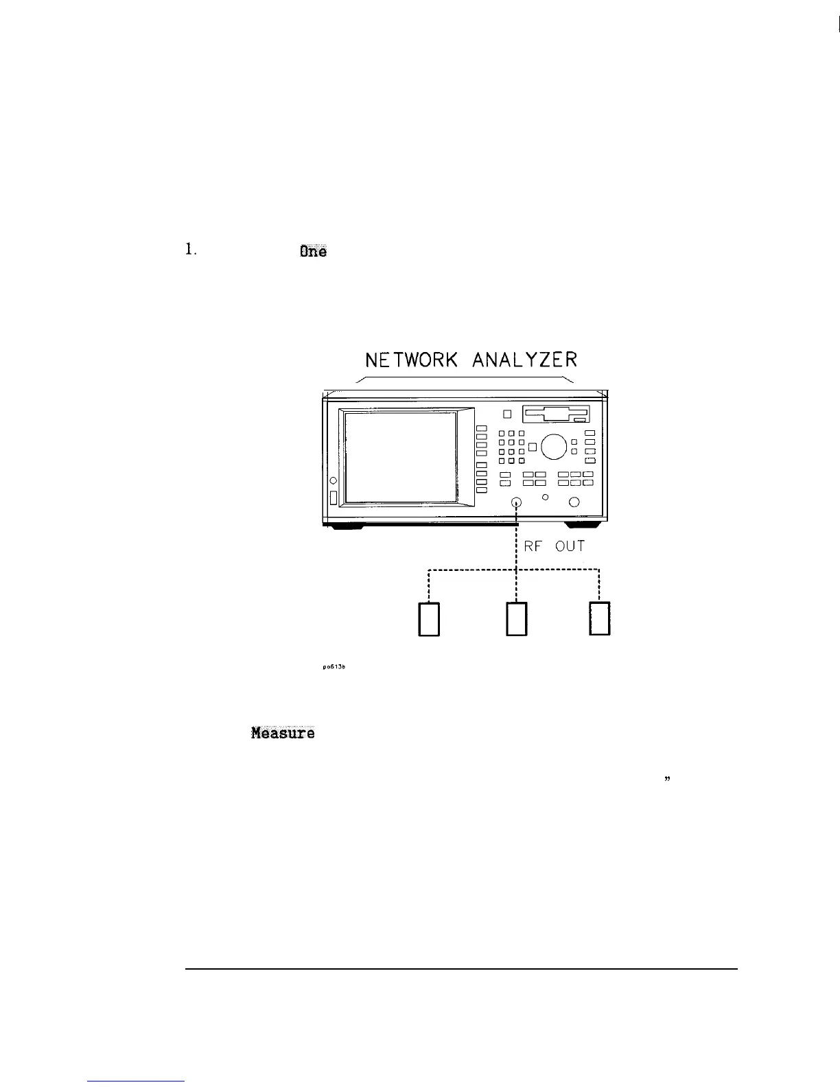 Page #80 background image