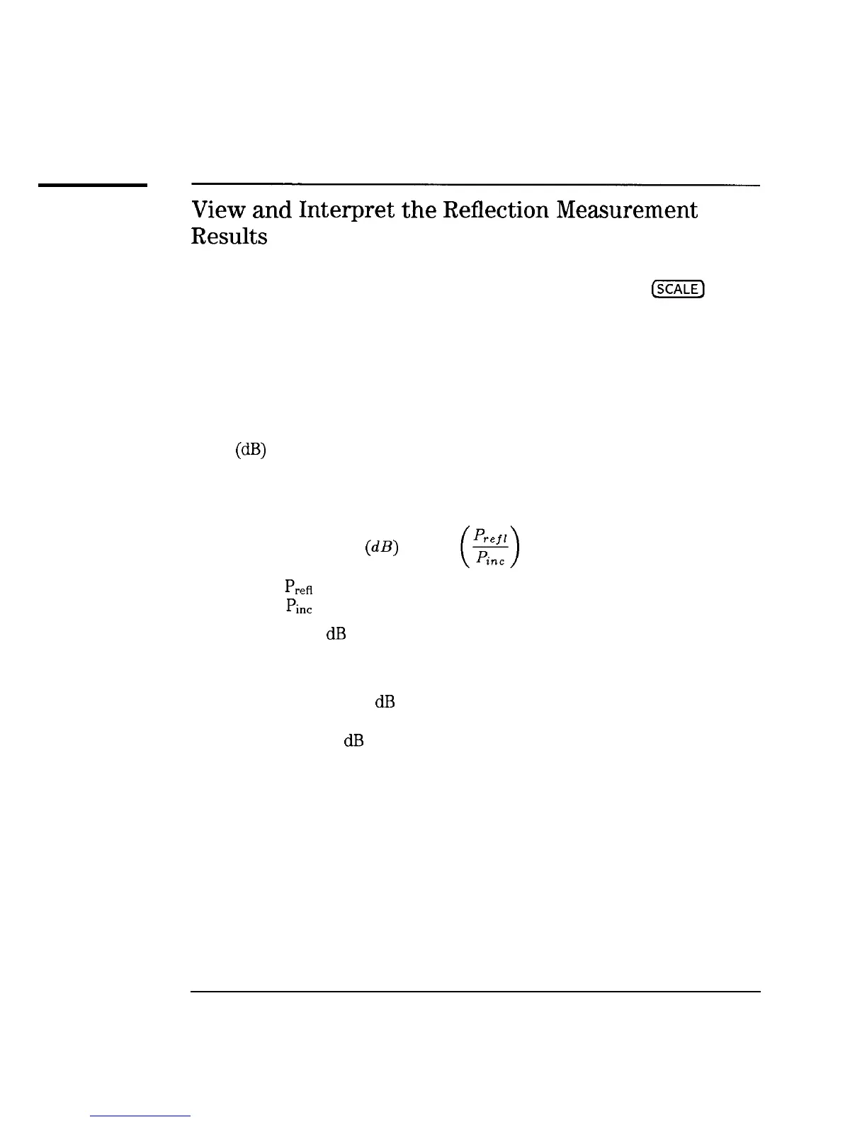 Page #82 background image