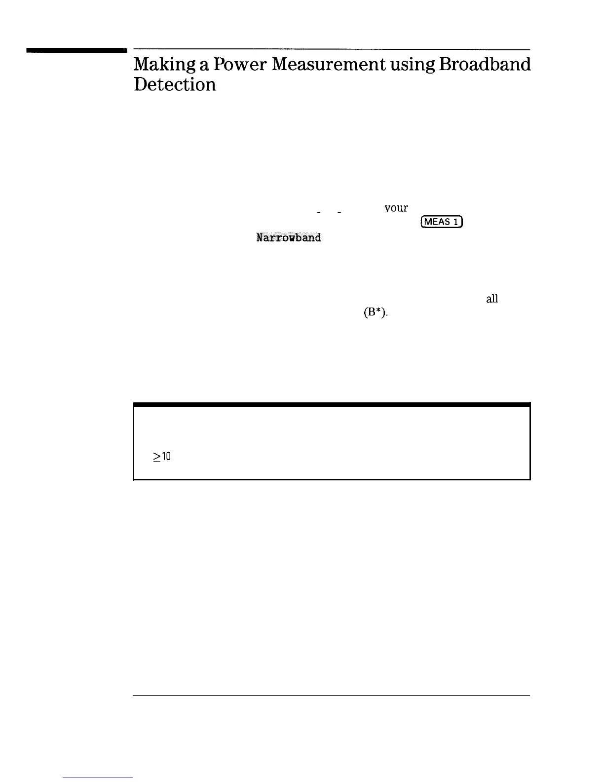 Page #84 background image