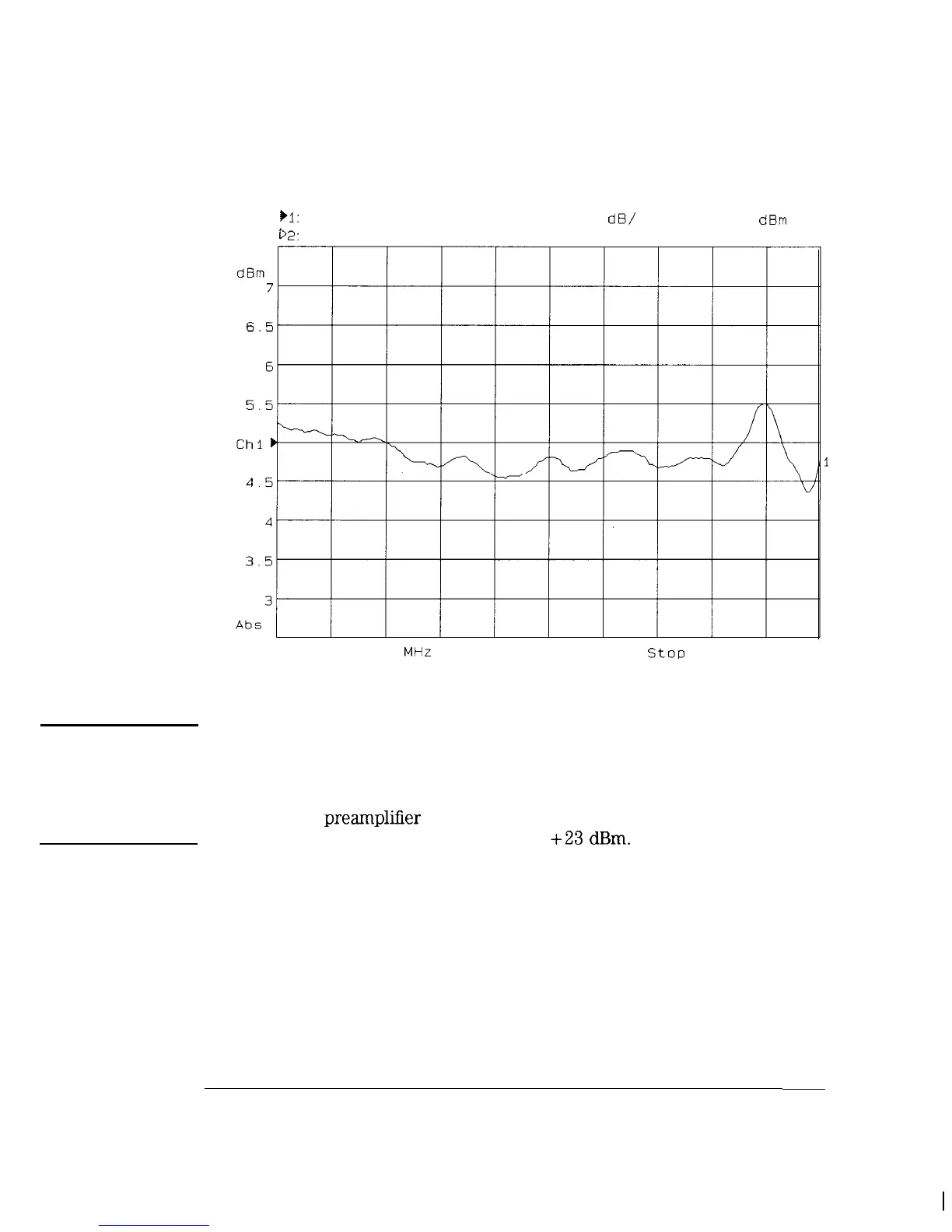 Page #88 background image