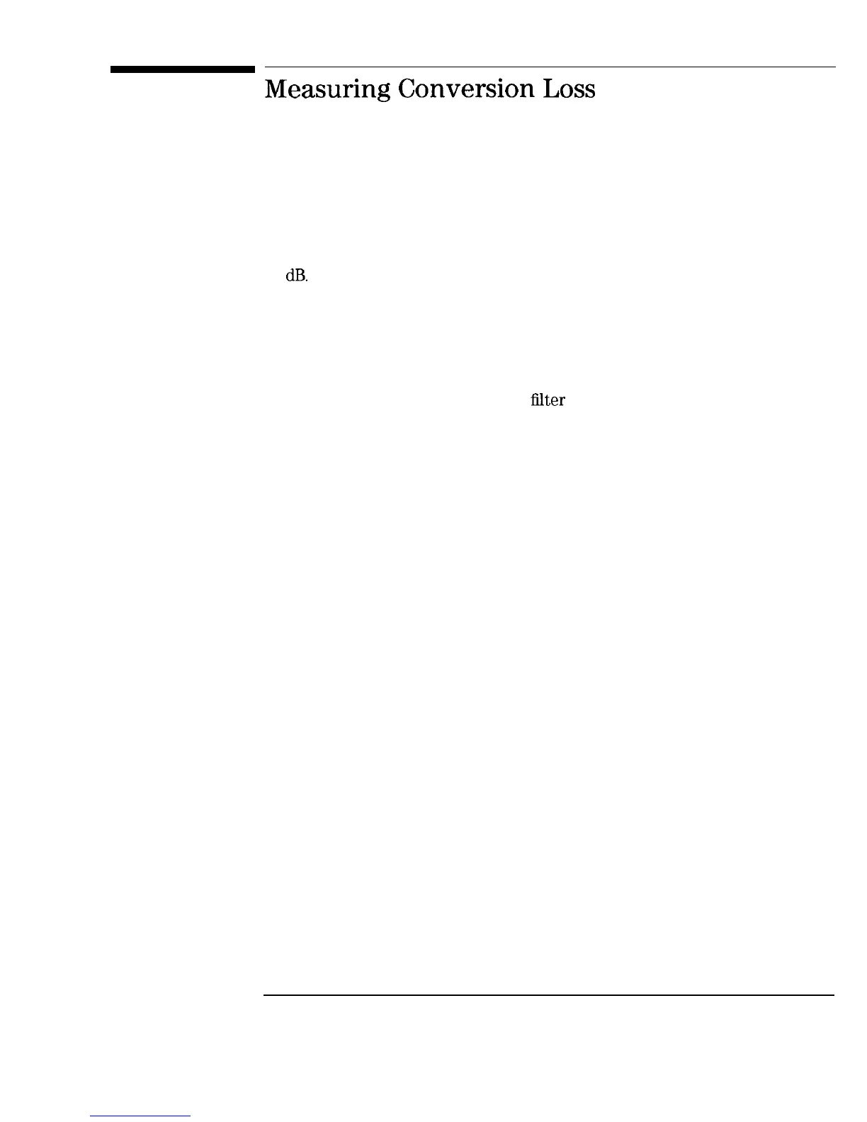 Page #89 background image