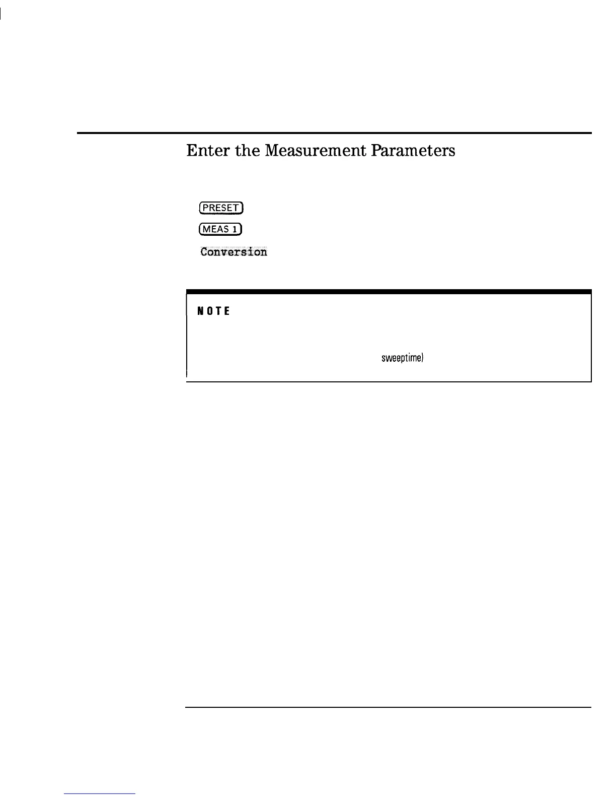 Page #91 background image