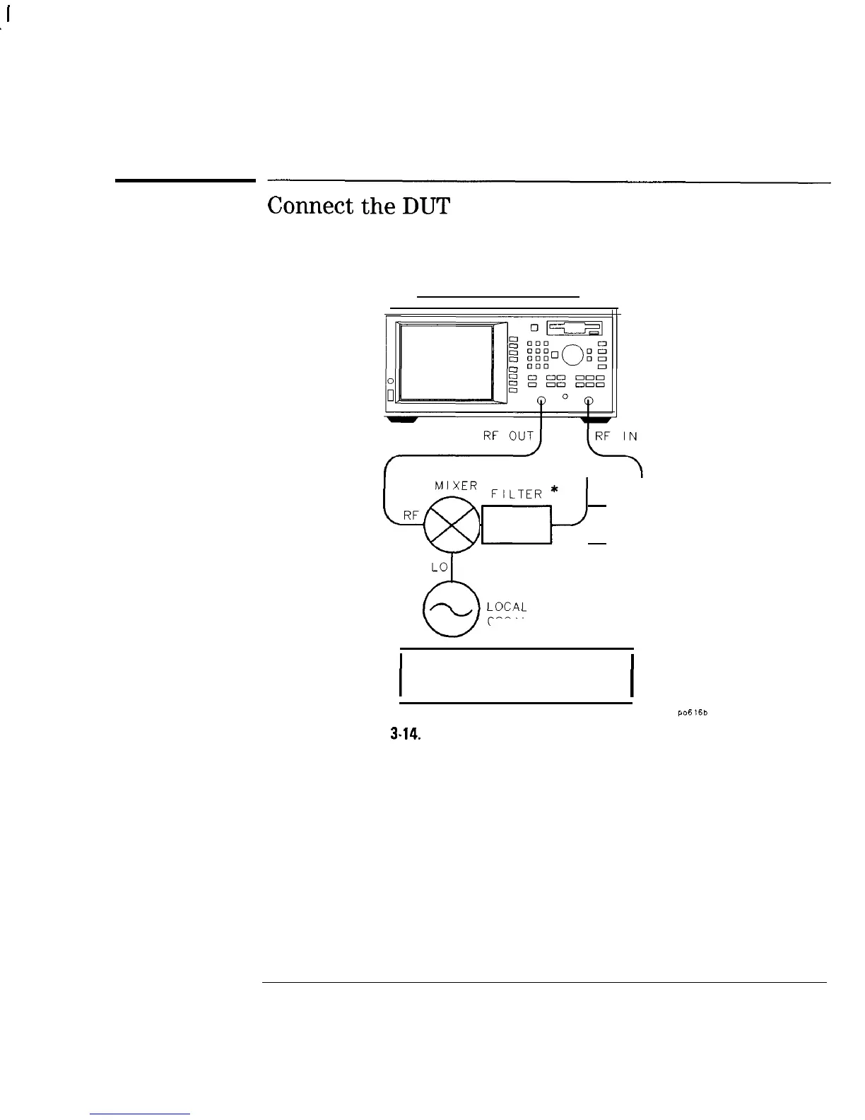 Page #93 background image