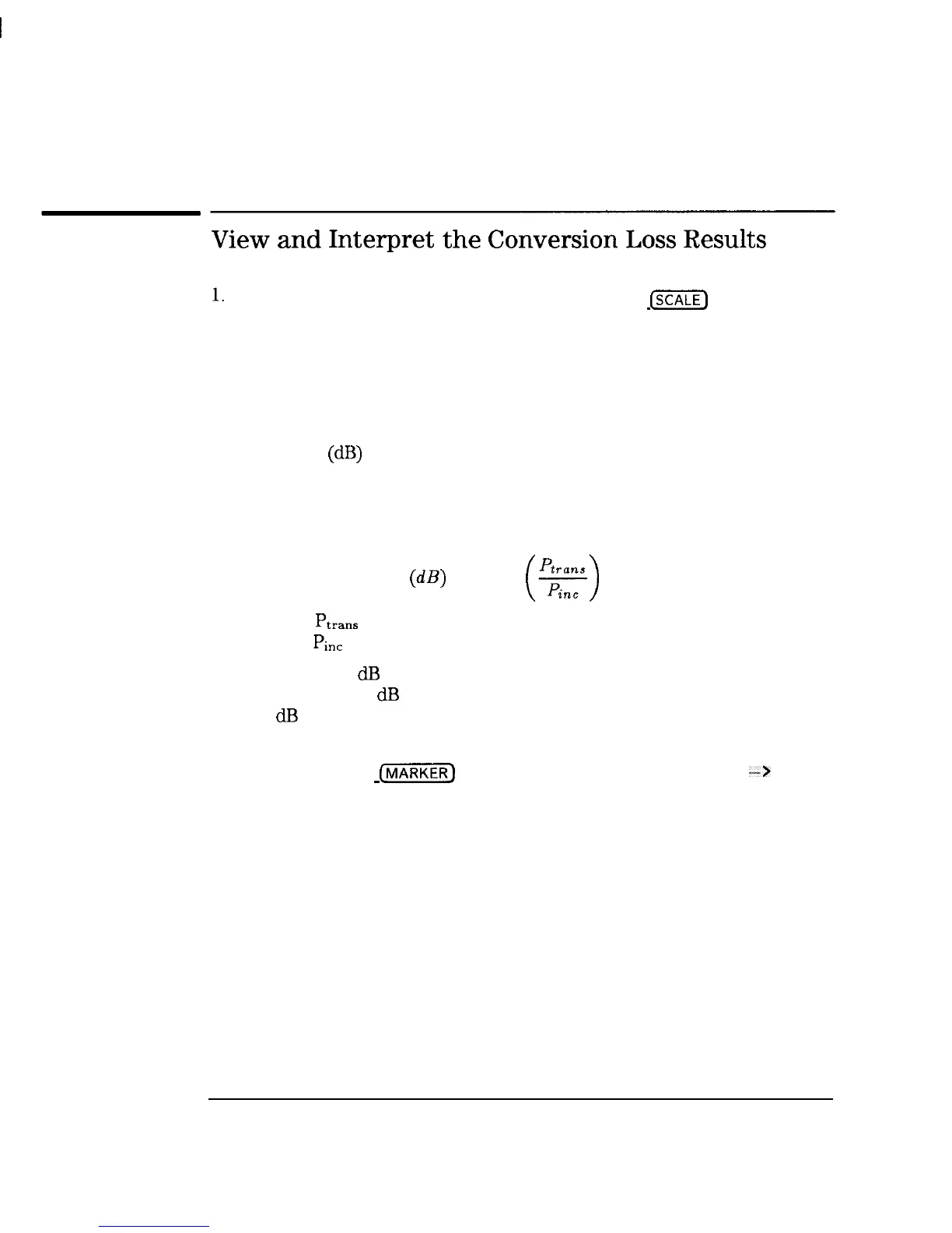 Page #94 background image