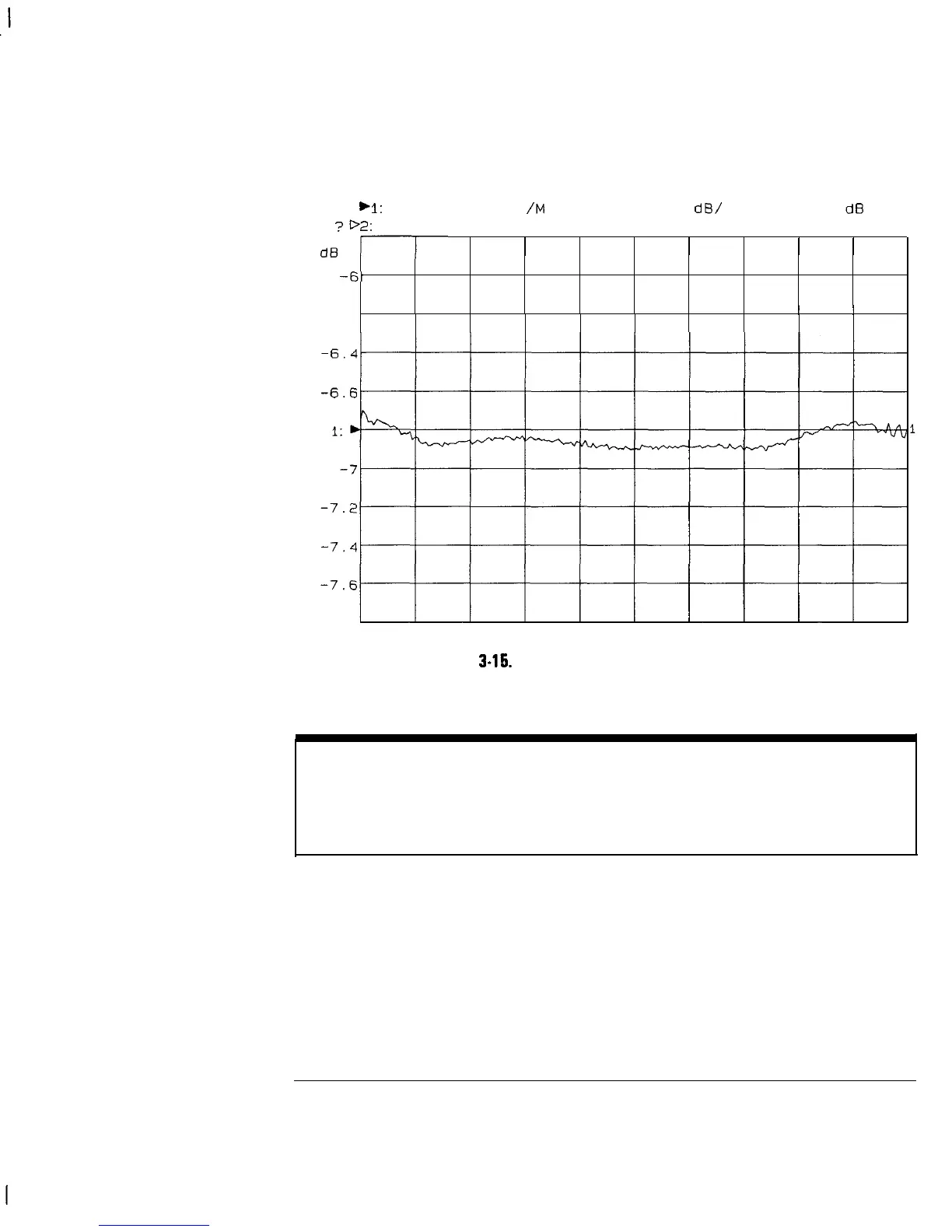 Page #95 background image