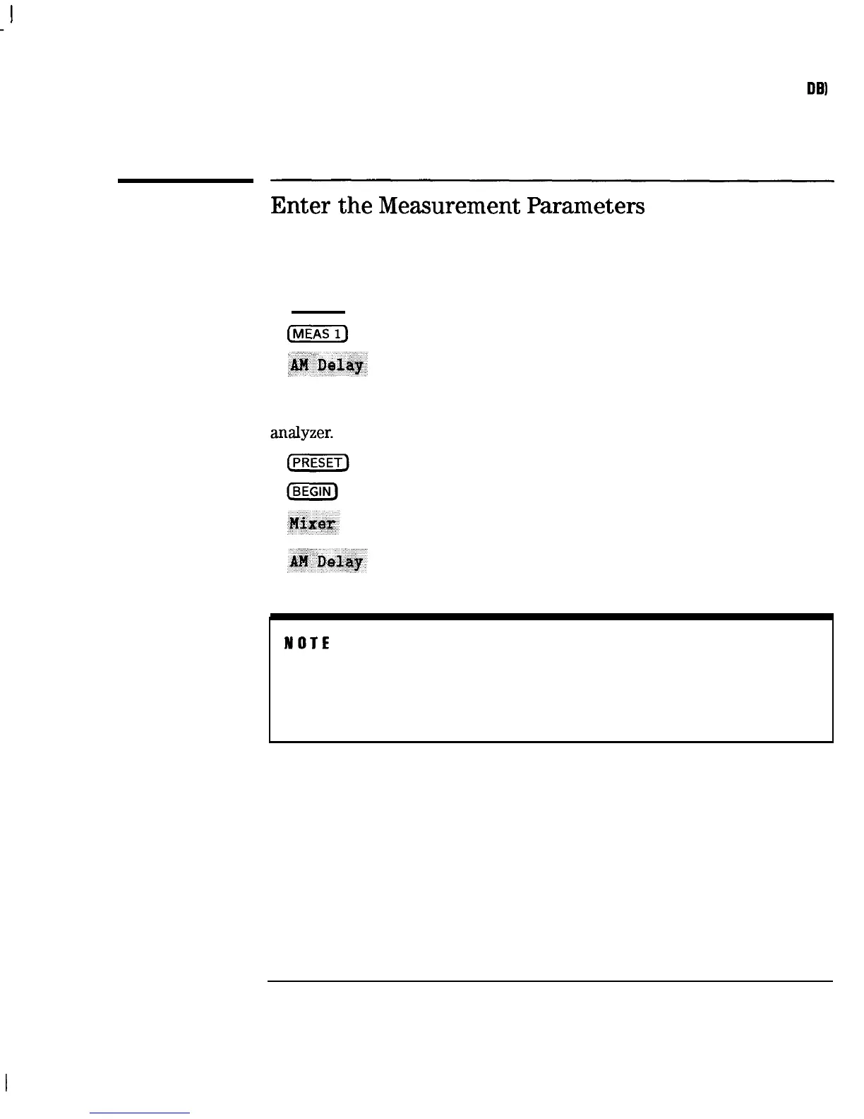 Page #97 background image