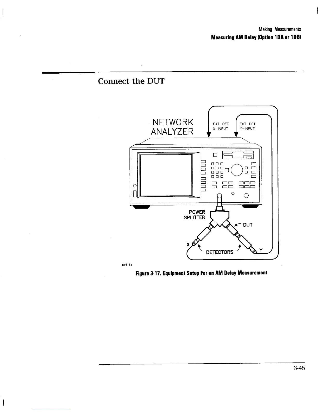 Page #99 background image