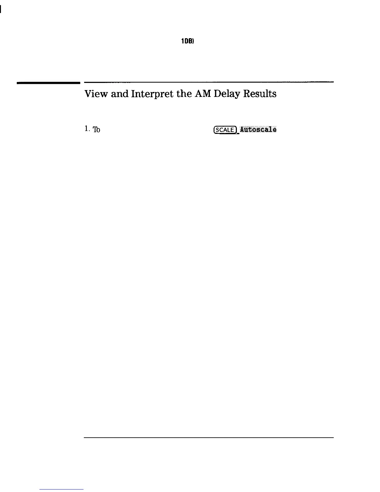 Page #100 background image