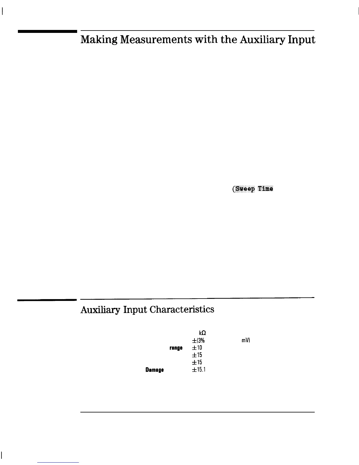 Page #102 background image