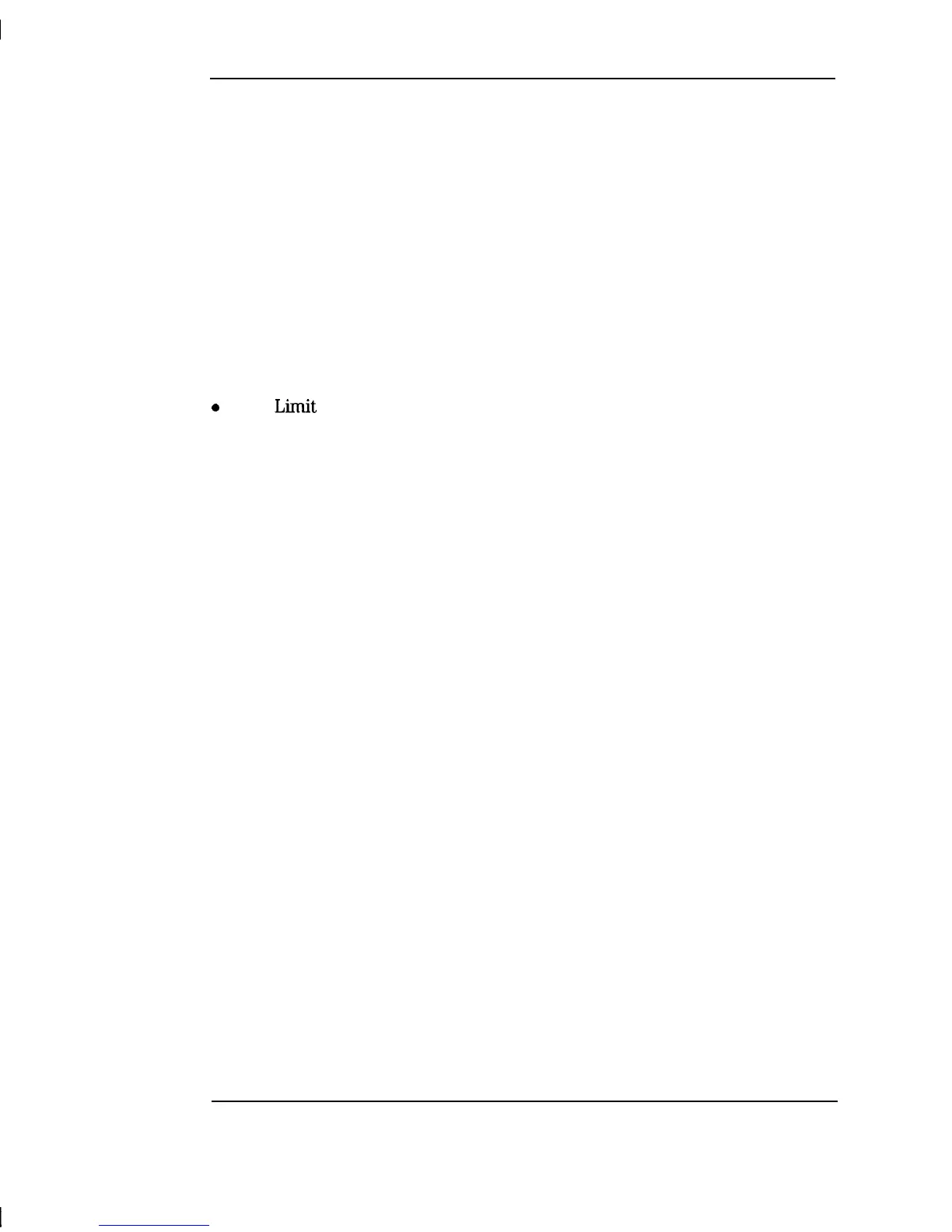 Page #104 background image