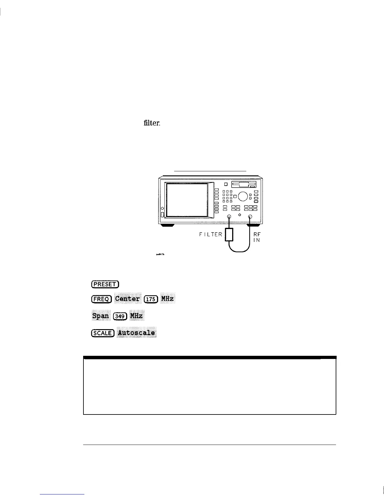 Page #106 background image