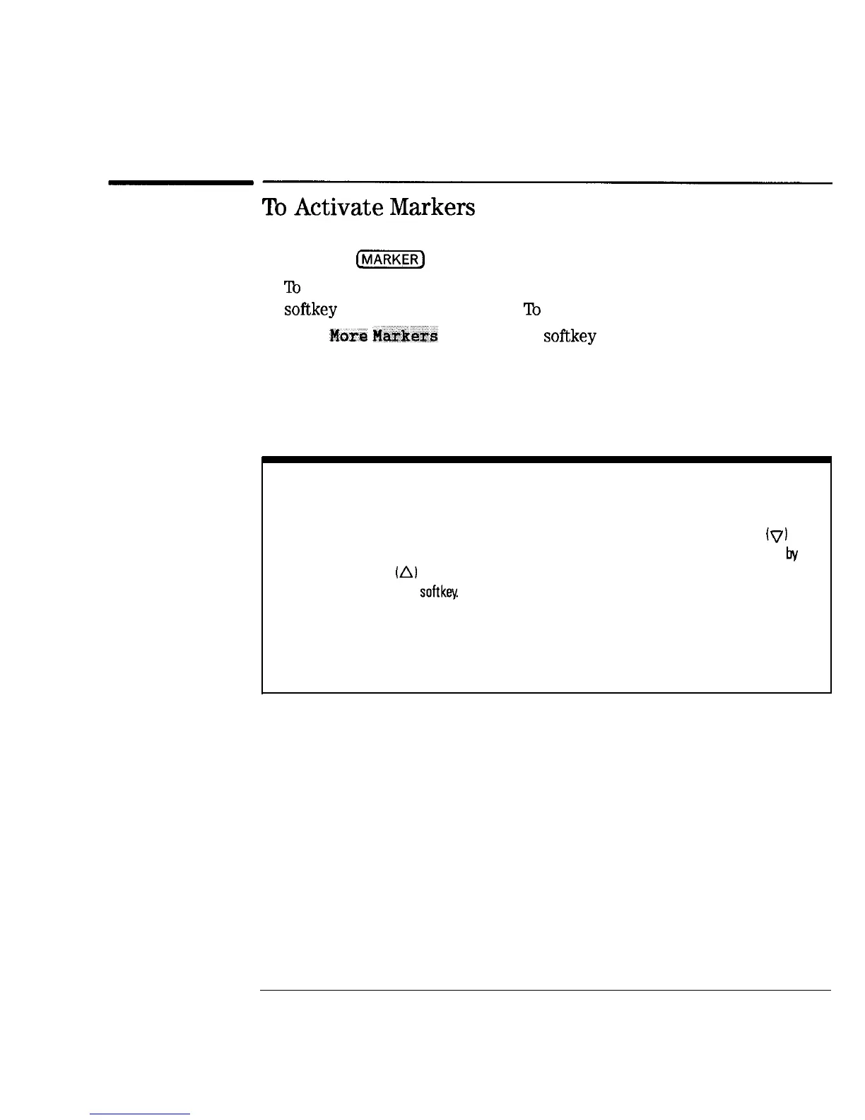 Page #107 background image